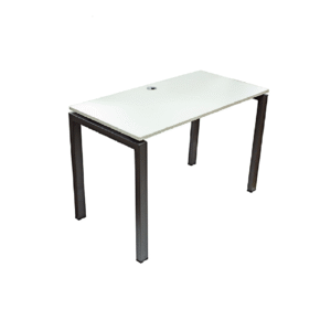 Escritorio bench 120x60x75