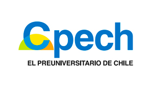 cpech