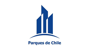 i-parqques-chile