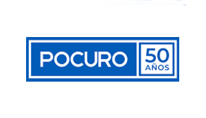 i-pocuro