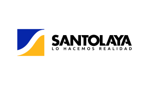 i-santolaya