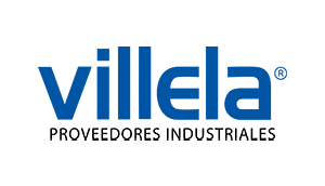 i-villela