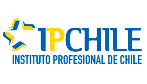 ipchile